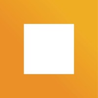 Harwood Levitt Consulting logo - Similar company to Fleishmanhillard Eu