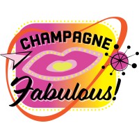 Champagne Fabulous Llc