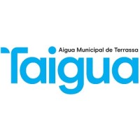 TAIGUA -TERRASSA CICLE DE L'AIGUA, EPEL logo - Similar company to Enier Lifts