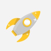 TechnSEO | Digital Marketing Agency