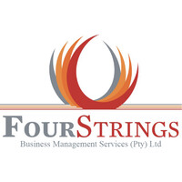 FourStrings Business Management logo - Similar company to Smes