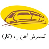 Gostaresh Ahan Rah (Gar) logo - Similar company to Petropay