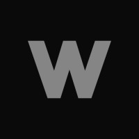 webhost.gg logo - Similar company to Scg Solutions
