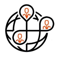 CES Recruitment logo - Similar company to Shared Apprenticeships