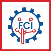 FLUIDE COULER INDIA LLP logo - Similar company to Add2Cart Llp