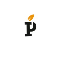 Impropan S.R.L logo - Similar company to Actilab Ltda