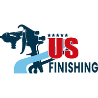 U.S. Finishing logo - Similar company to Northwest Technologies, Inc.