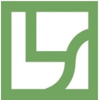 Linda Stephens, Handcrafted Marketing