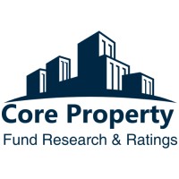 Core Property Research logo - Similar company to Core Property