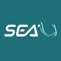 SEA'U logo - Similar company to Nemo Engineering