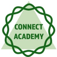 Connect Academy Consulting logo - Similar company to Nordic Security N' Services Aps