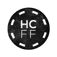 Hill Country Film Festival logo - Similar company to Hill Country Project Management Llc