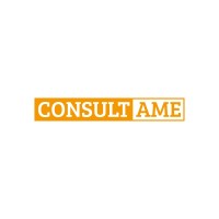 ConsultAME logo - Similar company to Enlace