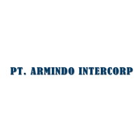 PT. Armindo Intercorp ( VIP Furniture ) logo - Similar company to Pas Furniture Manufacturing Company
