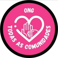 ONG Todas as Comunidades logo - Similar company to Ong Rede Comadres