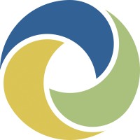 Kymia Consulting logo - Similar company to Viral Luxe