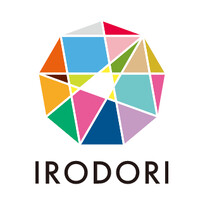 IRODORI.Inc logo - Similar company to Acall