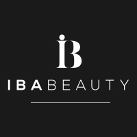 IBA BEAUTY logo - Similar company to Eyla By Beauty 7