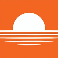 ЄВРОСВІТЛО logo - Similar company to Ua-Teens