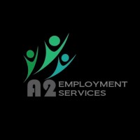 AppleTwo Employment Services logo - Similar company to Thar