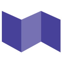 Crafts for Kids logo - Similar company to Diy Blinds