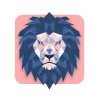 Leap Company logo - Similar company to Braingear2024