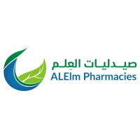 Al-Elm Pharmacies