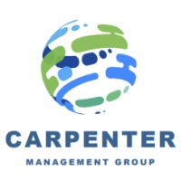 Carpenter Management Group logo - Similar company to Re/Max Cornertsone Realty