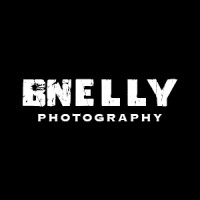Bnelly Photography