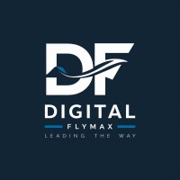 Digital Flymax logo - Similar company to Digital Sheriffs