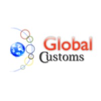 Global Customs