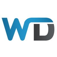 Walking Dreamz Technologies logo - Similar company to H Concepts Educorp Pvt. Ltd.