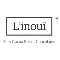 L'inouï logo - Similar company to Fettle Pool