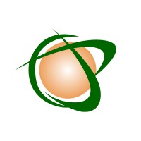 Agromanager Sistemas