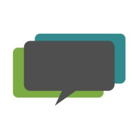 Redmond Speech & Language logo - Similar company to Redmond Software