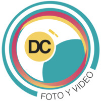 Fotos Dc - Dc Producciones