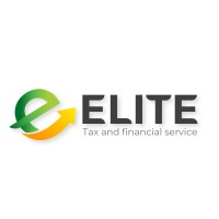 Elite Tax and Financial Service logo - Similar company to Catepilla Child Development Center
