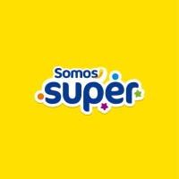 Somos Super logo - Similar company to Mylabs Sas