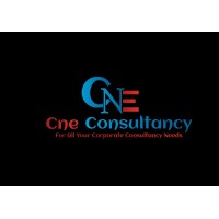 CNE Consultancy logo - Similar company to Cne Associates