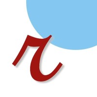 Bufete Ruigómez logo - Similar company to Cnt-Ait Madrid