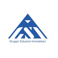 Gruppo soluzioni immobiliari S.p.A logo - Similar company to Mia Solution