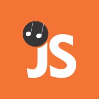 Javae Sound Music Institute logo - Similar company to Joy Of Music Program