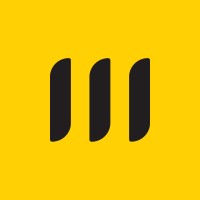 Primal Soluções & Serviços logo - Similar company to Atlas Representações E Comércio