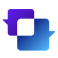 Skillsetter.com logo - Similar company to Skillsetter