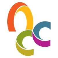 Northern Clay Center logo - Similar company to Textile Center