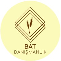 BAT KARGO&DANIŞMANLIK logo - Similar company to Megacab Kablo Bakır Makine Ve Danışmanlık Sanayi Ticaret Limited Şirketi