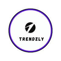 Trendzly logo - Similar company to Alpha Engineers