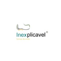 Inexplicável - Componentes para Calçado, Lda. logo - Similar company to Transpol-Componentes Para Calçado Lda