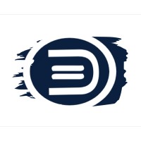 BLID logo - Similar company to Bild Foundation