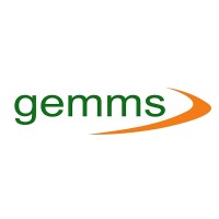 Gemms Ltd logo - Similar company to Force Information Systems